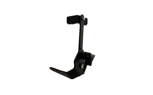 Picture of Panasonic 7110-1214 Screen Support for Panasonic CF-33 Laptop Docking Station Cradle