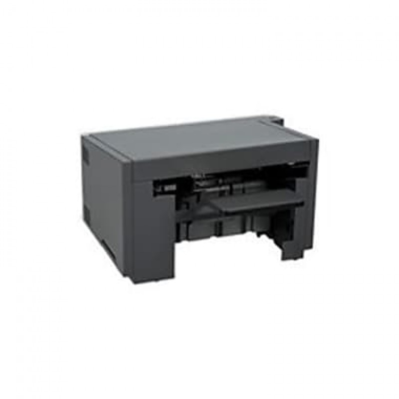 Lexmark 50G0849 Staple & Hole Punch Finisher for MS7, MS8 & MX8 -  Lexmark International Inc