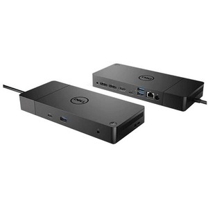 Picture of Dell KXFHC Docking Station for Desktop PC