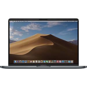 MPF35UF Privacy Screen Filter for Macbook Pro with 15 in. Touchbar