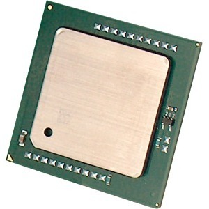 Picture of HP P02592-B21 Intel Xeon Gold 5218 Hexadeca 16 Core 2.30 GHz Processor Upgrade