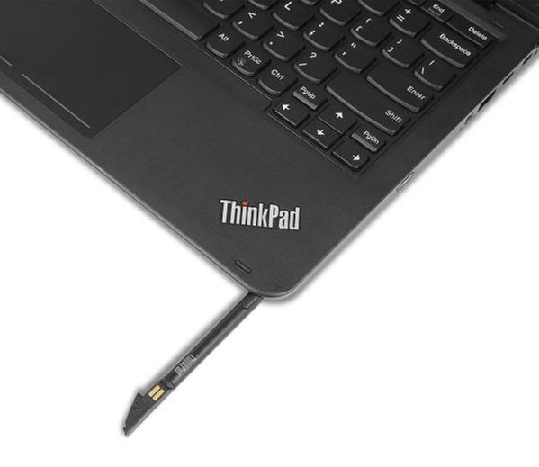 Picture of Lenovo 4X80R38451 Thinkpad Pen Pro for 11E Yoga
