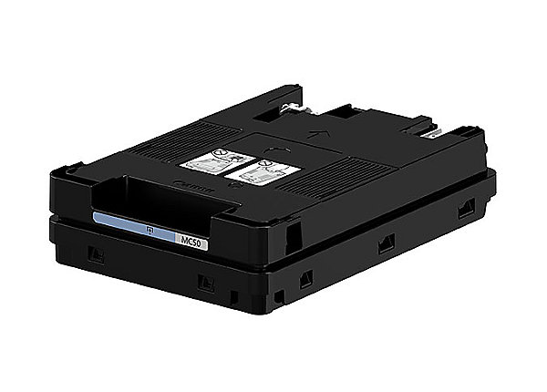 2723C002 WG7200 Series Multifunction Printer
