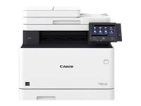 Picture of Canon 3101C011 Wireless Color Duplex Laser Printer