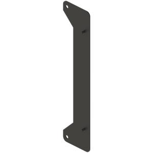 Picture of Peerless Industries ACC-V600800 Mounting Adapter for Display Screen