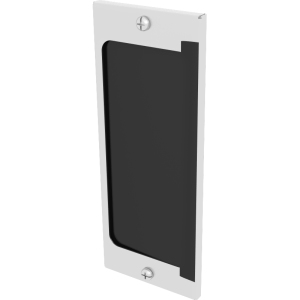 Picture of Vertiv-L-Les VRA2005 19 in. 800 watt Rail Brush Strips