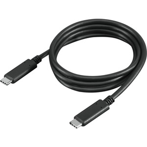 Thinkpad Options Accessories
