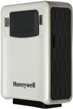 Picture of Honeywell 3320G-4USB-0-N 9 ft. 3320g Series Vuquest Barcode Scanner for USB Straight&#44; Ivory