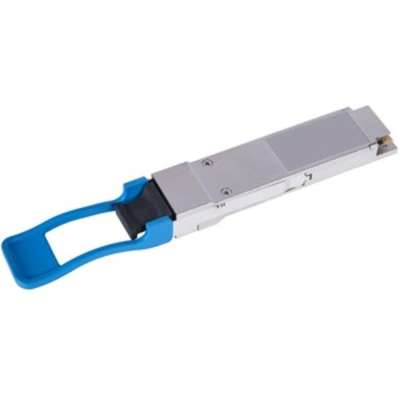 100G QSFP8 MPOR4 SR4 MMF Transceiver
