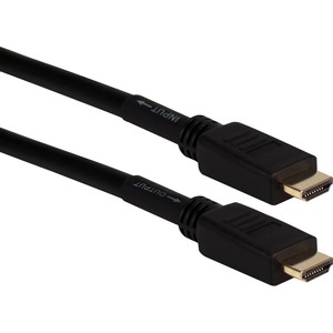 HDG-25MD 25 m HDMI UltraHD 4K with Ethernet Active Cable