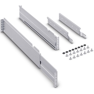 Equipment Support 2U & 3U Hardware