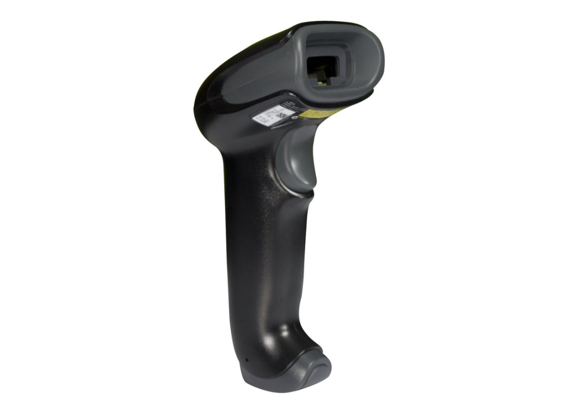 Picture of Honeywell 1250G-2USB-N Voyager 1250g Barcode Scanner