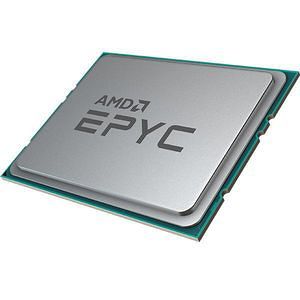 Picture of AMD 100-000000045 180 watt 3350 mHz 7502P 32 Cores 2.5 gHz Socket SP3 Processor