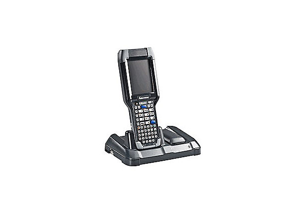 Picture of Honeywell 871-228-301 Single Dock with Single Battery