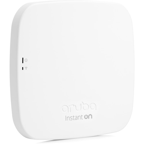 R2X00A 3.9 to 5.4 dBi Instant on AP12 Indoor Access Point