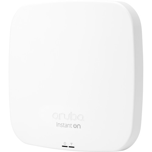 R2X05A 3.6 to 6 dBi Instant on AP15 Indoor Access Point