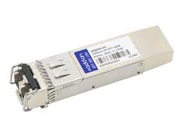 Watchguard WG8583 10GB Short-Range SFP Plus Transceiver for Firebox M440