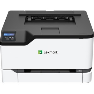 Picture of Lexmark Printers 40N9020 CS331DW Color Laser Printer