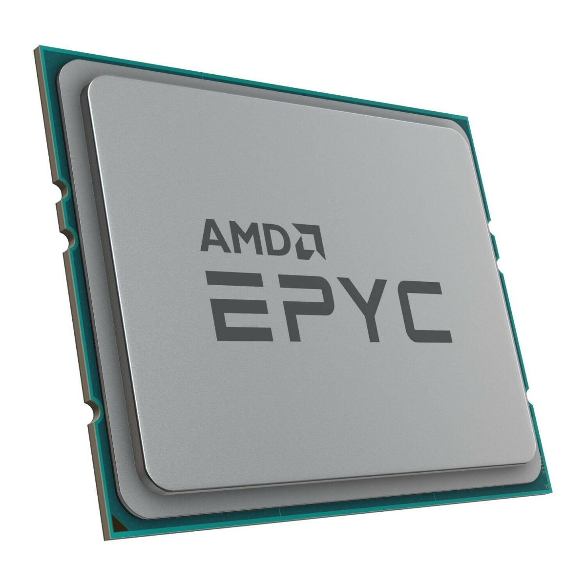 Picture of AMD 100-100000049WOF 155 watt 3300 MHZ Socket Server Processor