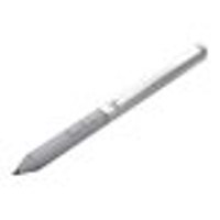 Picture of HP 6SG43UT-ABA Rechargeable Active Pen G3
