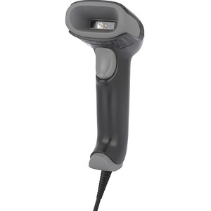 Picture of Honeywell 1470G2D-2USB-1-N Voyager Extreme Performance 1470g Durable&#44; Highly Accurate 2D Scanner - Black
