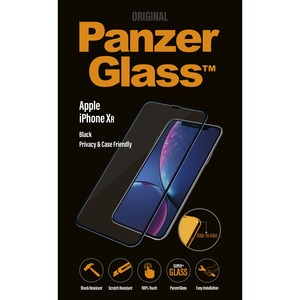 PANZERGLASS