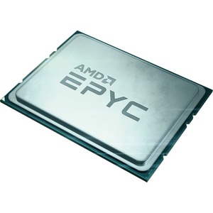 Picture of AMD 100-000000074 EPYC 2nd Generation 7642 Octatetraconta-Core 2.30 GHz Processor - OEM Pack - 256 MB Cache