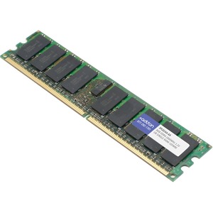 Picture of Addon 3PL81AA-AA 8GB DDR4 SDRAM Memory Module - For Desktop PC&#44; Notebook&#44; Computer - 8 GB - DDR4-2666-PC4-21300 DDR4 SDRAM