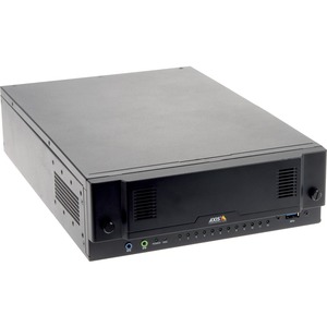 Picture of Axis 01581-004 Camera Station S2212 Appliance - Network Security Appliance - HDMI