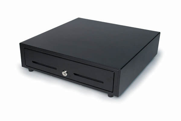 Picture of Star Micronics 37968760 Value Series Cash Drawer - 16 x16 in.
