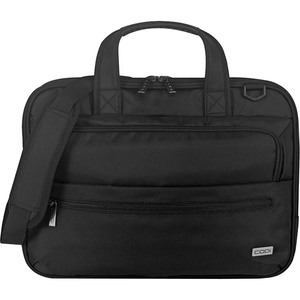 Picture of Codi FOR300-4 Fortis Cover Case Briefcase for 15.6 in. Notebook