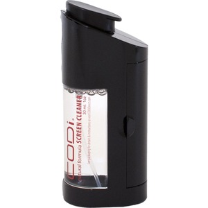 A09040 protective Screen Cleaner - 1.01 fl oz