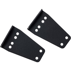 Mounting Bracket for KVM Switch - Rackmount Kit