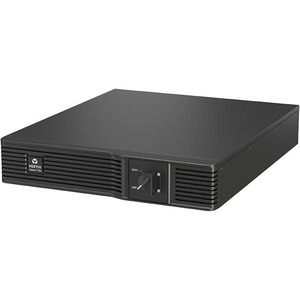 TDU-4000RTL630 Liebert TDU - 4000VA & 4000W 120V Step Down Transformer & Voltage Converter