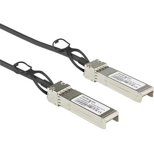 Dell EMC Compatible Cable - 3 m