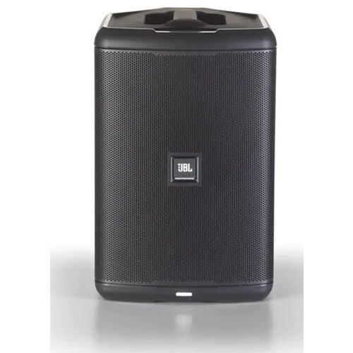 Harman Pro   Compact Portable PA BT Speaker - JBL EON ONE COMPACT-NA