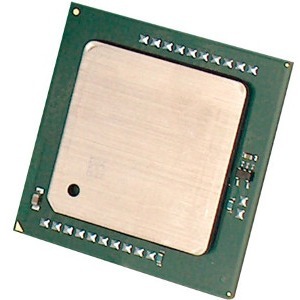 Picture of HPE P02983-B21 Xeon Gold 5220 Octadeca-Core 2.20 GHz Processor Upgrade - 25 MB Cache