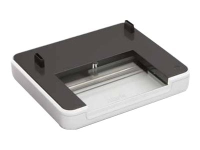 1029792 Alaris Passport Flatbed Accessory