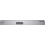 Firepower 1120 ASA Appliance - 1U Rack Mountable