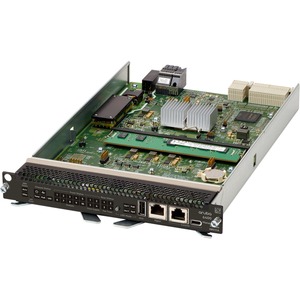 Picture of HPE R0X31A 6400 Management Module - 1 Management - Plug-in Module