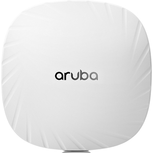 AP-505 802.11ax 1.77 Gbits Wireless Access Point - 2.40 GHz, 5 GHz - Gigabit Ethernet - Ceiling Mountable