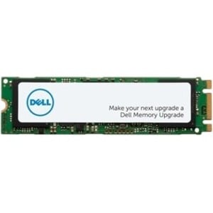 SNP112P-512G 512 GB Solid State Drive - M.2 2280 Internal - PCI Express NVMe - Workstation Device Supported