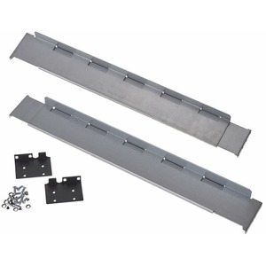 Picture of Eaton 9RK Rack Mount for UPS