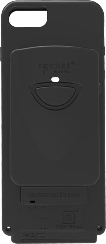SOCKET MOBILE