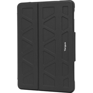 ProTek Carrying Case for 105 in Apple iPad44 iPad Air  iPad Pro  Black