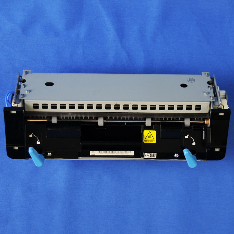 MS82x, MX721 Fuser Kit - 115V