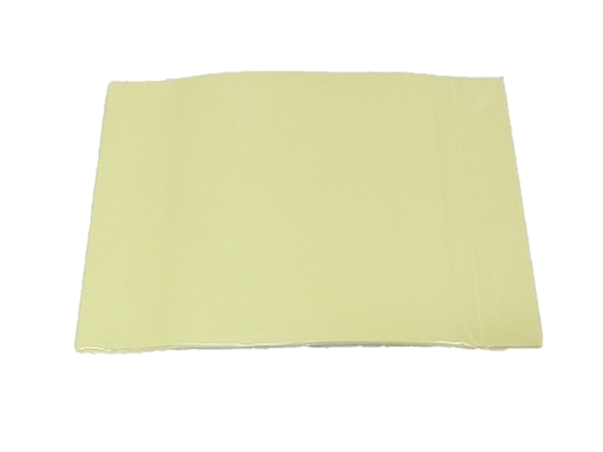 Picture of Fujitsu Consumables CA99501-0016 Scanner Cleaning Sheets - 20