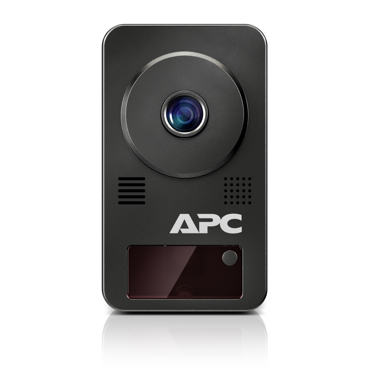 Picture of APC NBPD0165 NetBotz Camera Pod 165 - Network Surveillance Camera