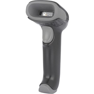 Picture of Honeywell 1472G2D-2USB-5-N Voyager Extreme Performance 1472g Durable&#44; Highly Accurate 2D Scanner - Wireless Connectivity - Bluetooth - Black