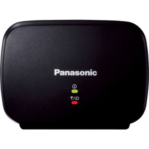 Range Extender for DECT 6.0 Plus Phones
